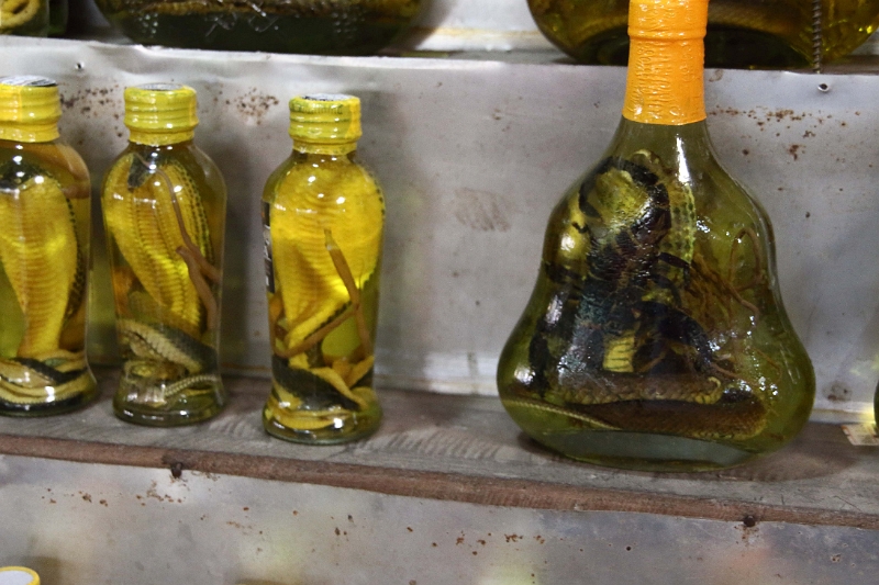 16_cai_be_fabrication artisanale_029.jpg